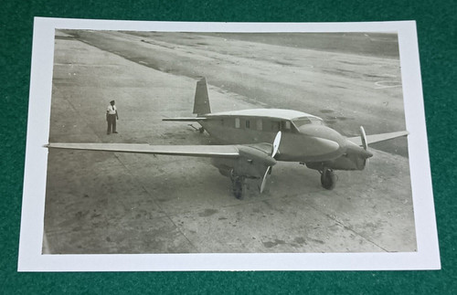 Cpa istres aviation - 13,
