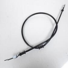 Câble de compteur Vicma pour Scooter Piaggio 125 Vespa LX 2005 à 2020 204SP Neuf
