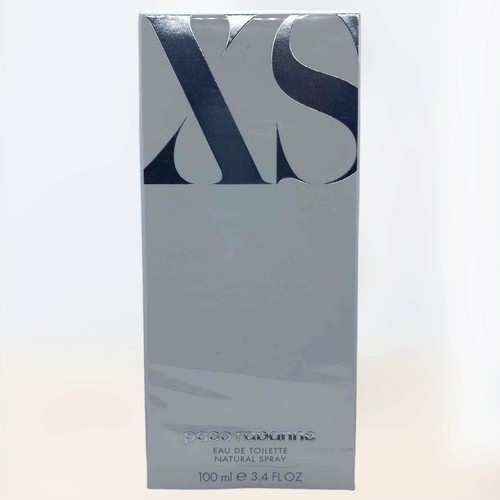 Paco rabanne eau de - eau,