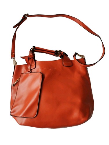 Sac main jean louis - main,
