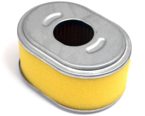 Filtre air honda gx120 de - À,