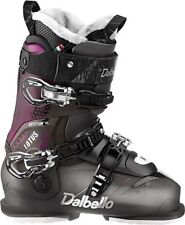 Bottes De Ski Femme DALBELLO KR2 LOTUS Mp 24.5