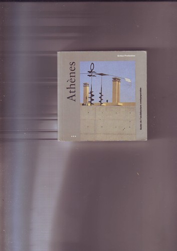 Athenes konemann - -,