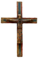 MAJESTÉ BATLLÓ. BOIS