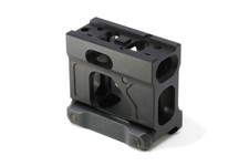 Unity Tactical FAST Micro