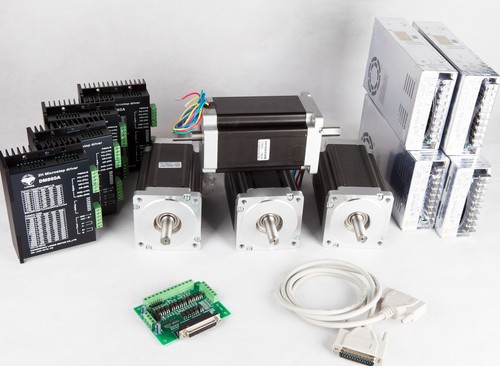 Chaud soldes 4axis - soldes!,