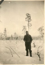 Photo, WW2. Wehrmacht 1942 