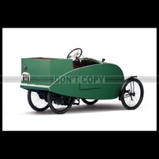 Photo A.000115 VELOCAR