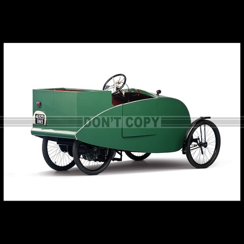 Photo 000115 velocar - photo,