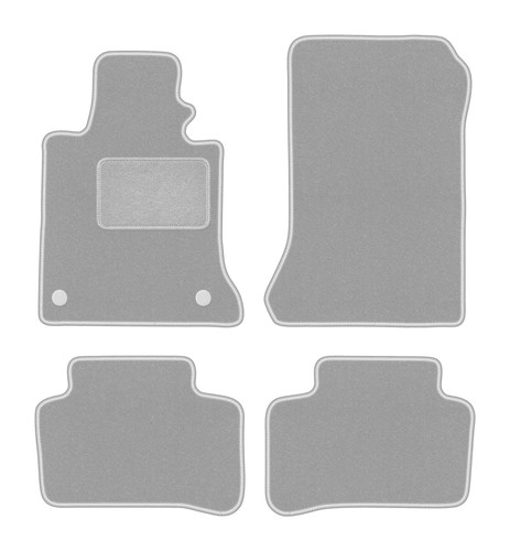 Tapis sol moquette pour - de,