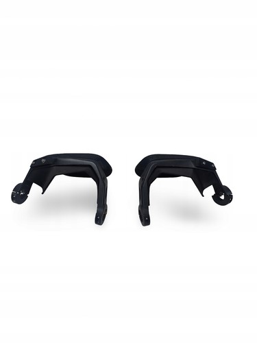 Canam can ryker - can-am,
