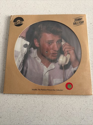 Johnny hallyday tours - 33,