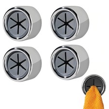 Porte Torchon Cuisine, 4