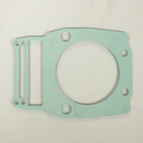 Joint embase bas cylindre - joint,