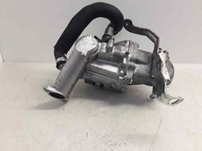 9671187780 vanne egr peugeot - vanne,