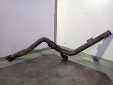 A2044906120 tube intermediaire