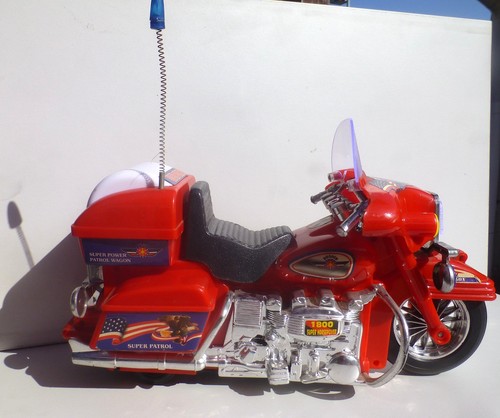 Harley davidson moto - harley,