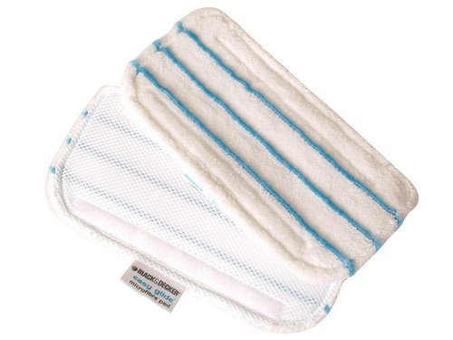 Black decker chiffons de - +,