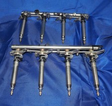 2011-2023 Mercedes I4 V6 V8
