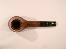 Pipe Butz-Choquin Gascogne