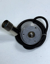 HEIDENHAIN | ROD 426 B 2500 Rotary Encoder | Made in Germany