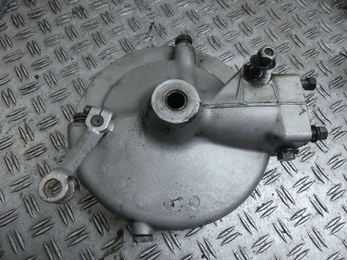 Bmw r60 r75 - bmw, r60/7,