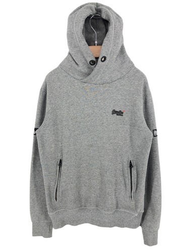 Superdry homme sweat - sweat, À