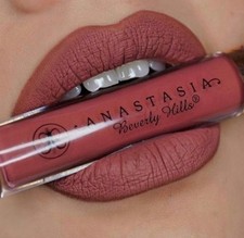 Alison LIPSTICK à lèvres