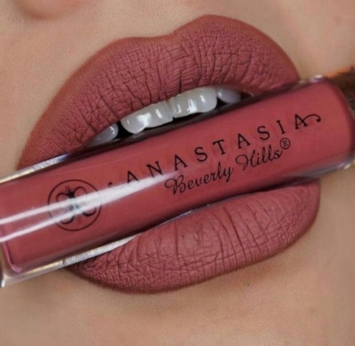 Alison lipstick lèvres - lipstick, à