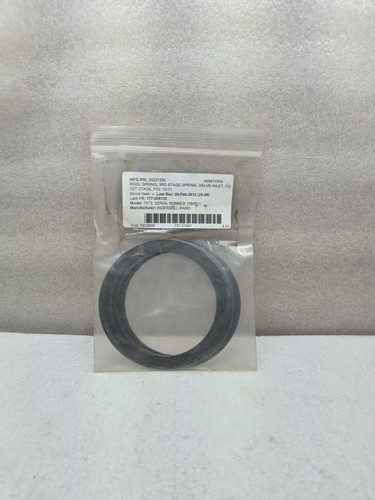 Lot plaques valve - de, 4