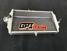 FOR HONDA RS125 GP RS125GP