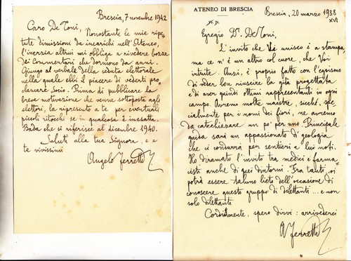 Rr681 astrofisica lettres - rr681-astrofisica-2,