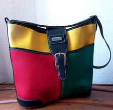 Sac maroquinerie - sac,