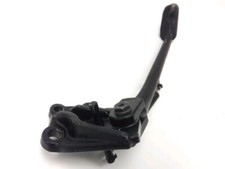 BEQUILLE LATERALE HONDA F6C