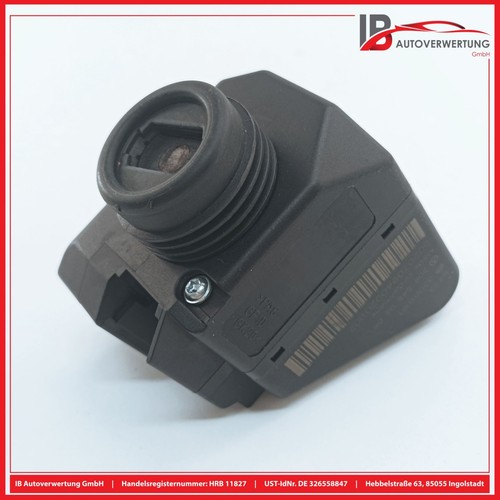 Mercedes benz w210 w202 - w210, w208