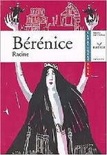 Bérénice - Jean Racine - V49231