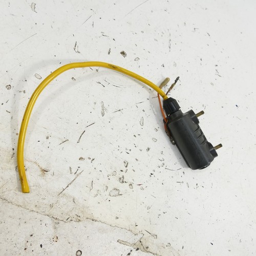 Yamaha 350 351 - yamaha,