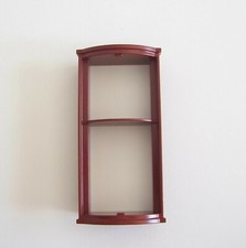 PLAYMOBIL (H391) PRINCESSES -