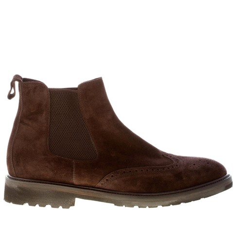 Migliore chaussures homme dark - homme,