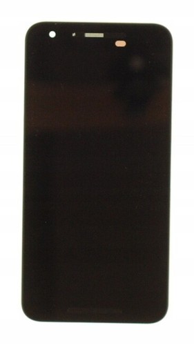 Affichage nexus h791 fhd - h791,