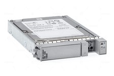 A03-D146GA2 CISCO 146GB 10K 6G