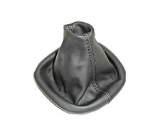 Soufflet Levier de Vitesses