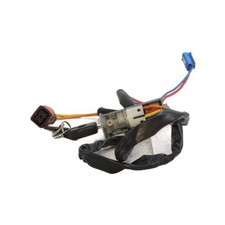 Neiman PEUGEOT PARTNER 1 PHASE