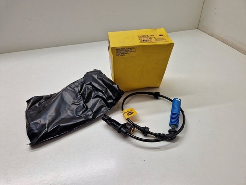 Bmw e46 2003 capteur abs - 3,