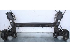 5148V2 train arriere PEUGEOT