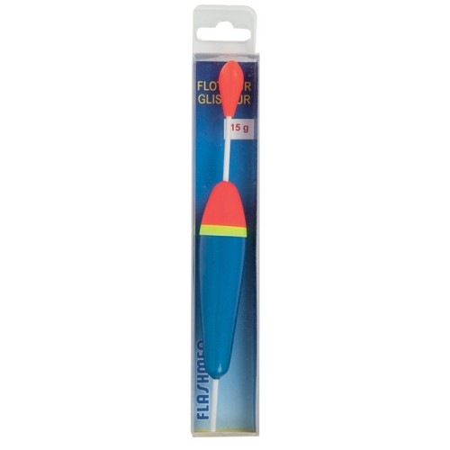 Flotteur flashmer glisseur - flotteur,