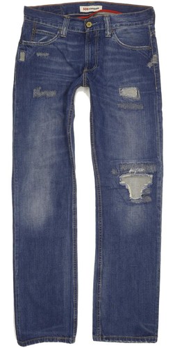 Levi 506 homme - 506,