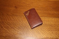 Paroissien BIJOU n° 3 (mini)  Office des Dimanches - Edit. G DROGUET, R. ARDANT