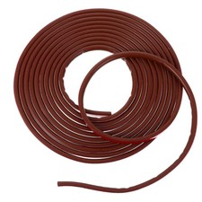 Joints Portes Fenêtres