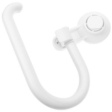  Distributeur Essuie Main